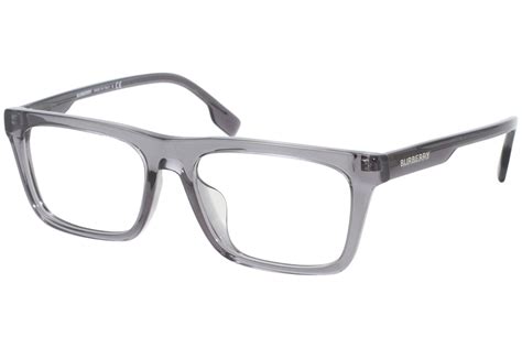 mens burberry frames